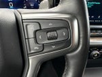 2023 Silverado 1500 Thumbnail 26