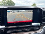 2023 Silverado 1500 Thumbnail 27