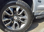 2024 Silverado 1500 Thumbnail 7