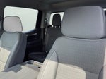 2024 Silverado 1500 Thumbnail 8