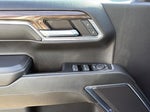 2024 Silverado 1500 Thumbnail 9
