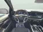 2024 Silverado 1500 Thumbnail 10