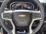 2024 Silverado 1500 Thumbnail 11