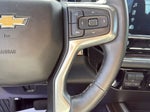 2024 Silverado 1500 Thumbnail 12