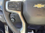 2024 Silverado 1500 Thumbnail 13