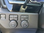 2024 Silverado 1500 Thumbnail 14