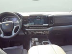 2024 Silverado 1500 Thumbnail 17