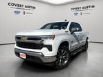 2024 Silverado 1500 Thumbnail 23