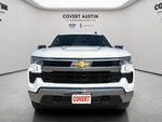 2024 Silverado 1500 Thumbnail 24