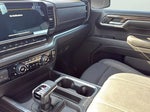 2024 Silverado 1500 Thumbnail 27