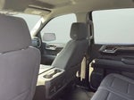2024 Silverado 1500 Thumbnail 29