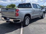 2023 Silverado 1500 Thumbnail 2