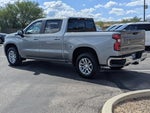 2023 Silverado 1500 Thumbnail 4