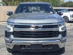 2023 Silverado 1500 Thumbnail 6