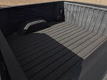 2023 Silverado 1500 Thumbnail 8