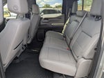2023 Silverado 1500 Thumbnail 9