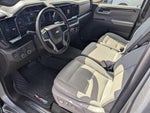 2023 Silverado 1500 Thumbnail 10