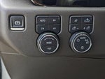 2023 Silverado 1500 Thumbnail 11