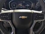 2023 Silverado 1500 Thumbnail 12