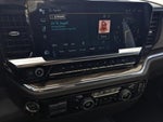 2023 Silverado 1500 Thumbnail 13
