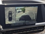 2023 Silverado 1500 Thumbnail 14