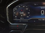2023 Silverado 1500 Thumbnail 15