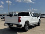 2024 Silverado 1500 Thumbnail 5