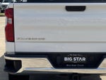 2024 Silverado 1500 Thumbnail 7
