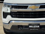 2024 Silverado 1500 Thumbnail 9
