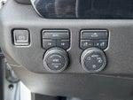2024 Silverado 1500 Thumbnail 12