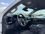 2024 Silverado 1500 Thumbnail 13