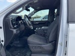 2024 Silverado 1500 Thumbnail 14