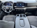 2024 Silverado 1500 Thumbnail 20