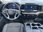 2024 Silverado 1500 Thumbnail 21