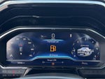 2024 Silverado 1500 Thumbnail 24