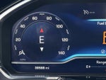 2024 Silverado 1500 Thumbnail 25