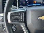 2024 Silverado 1500 Thumbnail 26