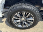 2024 Silverado 1500 Thumbnail 29