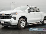 2024 Silverado 1500 Thumbnail 3
