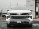 2024 Silverado 1500 Thumbnail 7