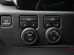 2024 Silverado 1500 Thumbnail 14