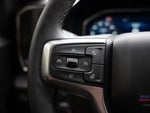 2024 Silverado 1500 Thumbnail 19