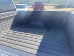 2024 Silverado 1500 Thumbnail 6
