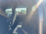 2024 Silverado 1500 Thumbnail 11