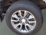 2024 Silverado 1500 Thumbnail 27