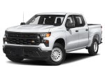 2024 Silverado 1500 Thumbnail 1
