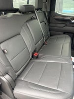 2024 Silverado 1500 Thumbnail 9