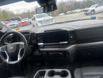 2024 Silverado 1500 Thumbnail 10