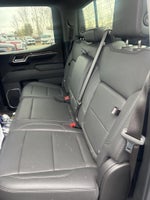 2024 Silverado 1500 Thumbnail 14