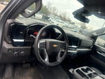 2024 Silverado 1500 Thumbnail 17